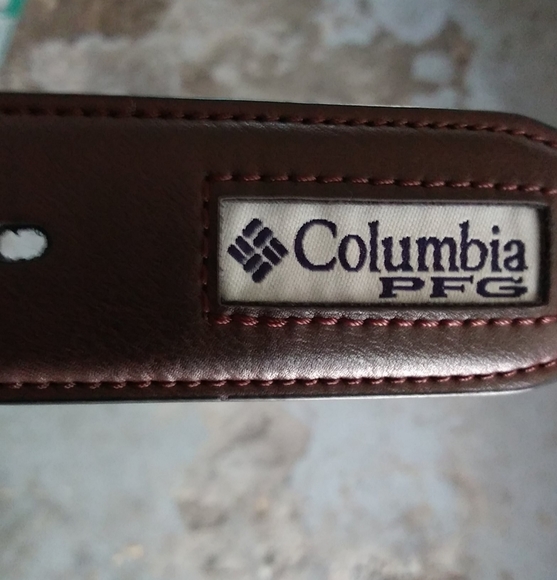 Belt - Picture 4 of 5